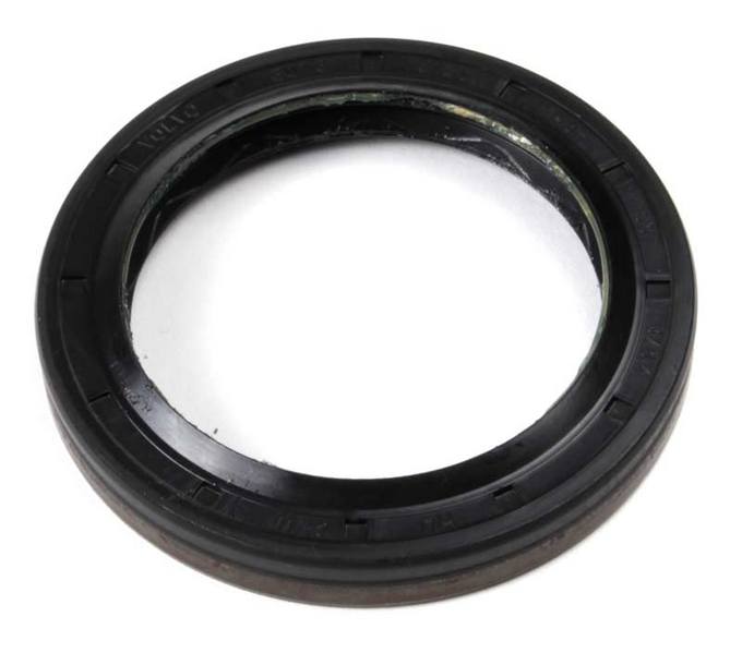 Volvo Transfer Case Seal (65mm) 30735126